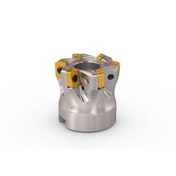 R220.21-0035-LO06.6A MOLD & DIE MILLING