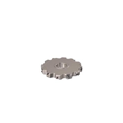 335.25-160.20.40-6N 335.18 DISC MILL