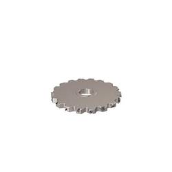 335.25-250.20.50-9N 335.18 DISC MILL