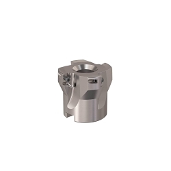 R220.69-0044-10-4A TURBOMILL MILLING