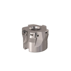 R220.69-0052-10-5A TURBOMILL MILLING