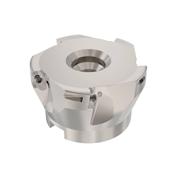 R220.69-0066-10-5A TURBOMILL MILLING