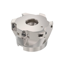 R220.69-0066-12-6AN TURBOMILL MILLING