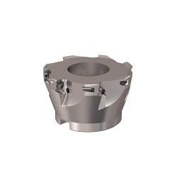 R220.69-0084-12-7AN TURBOMILL MILLING