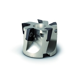 R220.69-0052-18-4AN TURBOMILL MILLING
