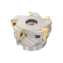 R220.69-0066-18-5AN TURBOMILL MILLING