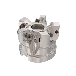 R220.96-0052-08-5A SQUARE 6 TOOLHOLDERS