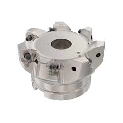 R220.96-0084-08-7A SQUARE 6 TOOLHOLDERS