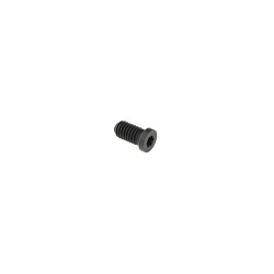 L85013-T20P SPARE PARTS