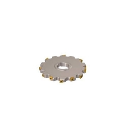 335.25-160.15.40-7N 335.18 DISC MILL