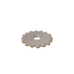 335.25-200.15.50-8N 335.18 DISC MILL