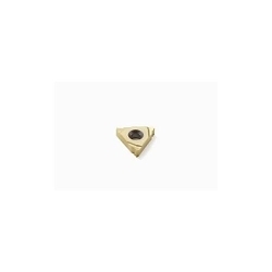 16ER14UNJ CP200 THREADING INSERT