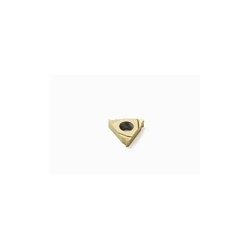 16ER1.25MJ CP200 THREADING INSERT