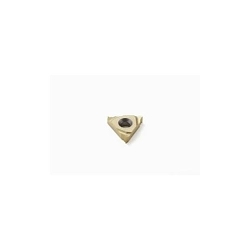 16NL16UN CP200 THREADING INSERT