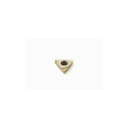 16NR1.25ISO CP200 THREADING INSERT