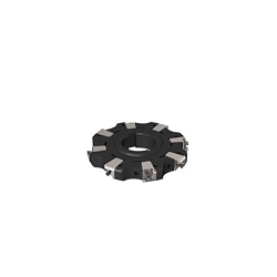 335.25-125.1721.40-4N/ADJ MILL CUTTER