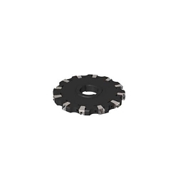335.25-200.1721.50-6N/ADJ MILL CUTTER