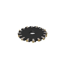 335.25-250.1721XL.50-8N/ADJ MILL CUTTER
