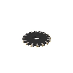 335.25-250.1721XL.50-16R DISC MILL