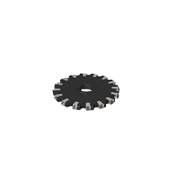 335.25-250.1721XL.50-16L DISC MILL