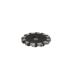335.25-160.1317.40-6N/ADJ MILL CUTTER