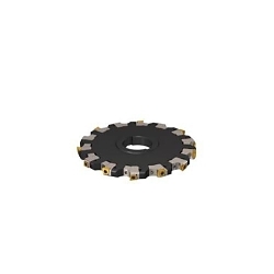335.25-200.1317.50-7N/ADJ MILL CUTTER