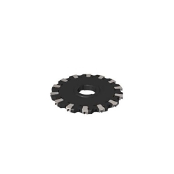 335.25-200.1317.50-14R DISC MILL MILLING