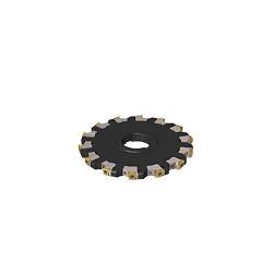 335.25-200.1317.50-14L DISC MILL MILLING
