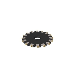 335.25-250.1317XL.50-16L DISC MILL