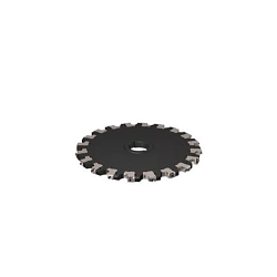335.25-315.1317XL.50-10N/ADJ MILL CUTTER