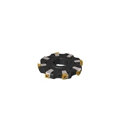 335.25-05.00-1113N/ADJ MILL CUTTER