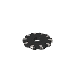 335.25-06.00-1113N/ADJ MILL CUTTER