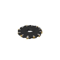 335.25-08.00-1113N/ADJ MILL CUTTER