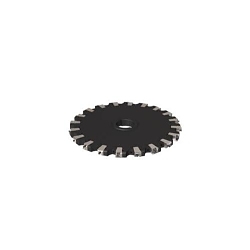 335.25-12.00-XL1113N/ADJ MILL CUTTER