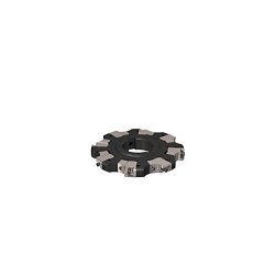 335.25-05.00-0911N/ADJ MILL CUTTER