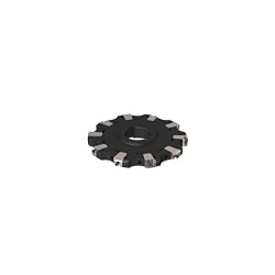 335.25-06.00-0911N/ADJ MILL CUTTER