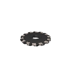 335.25-08.00-0911N/ADJ MILL CUTTER