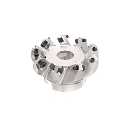 R220.53-0063-12-9A QUATTRO MILLING