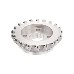 R220.53-8160-12-17 QUATTRO MILLING