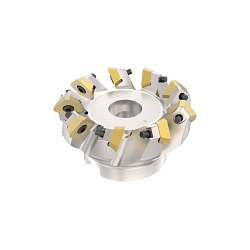 R220.53-06.00-12-17 QUATTRO MILLING