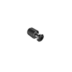 LS0612-T15P SPARE PART