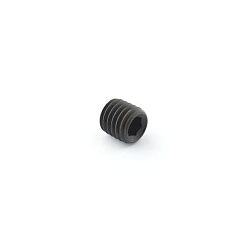 P6SS8X8X05 SPARE PARTS