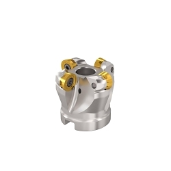 R220.29I-0044-06.4A MOLD & DIE MILLING