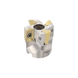 R220.69-0040-18-4AN TURBOMILL MILLING