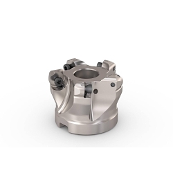 R220.29B-02.00-06.5A MOLD & DIE MILLING