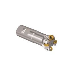 R217.29I-3240.3-06-055.4A MOLD & DIE