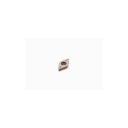 DCGW32.52S-00625-L1-B CH2540 PCBN INSERT