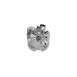 R220.79-0050-08-4A ISO MILLING CUTTERS