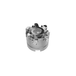 R220.79-0063-08-6A ISO MILLING CUTTERS
