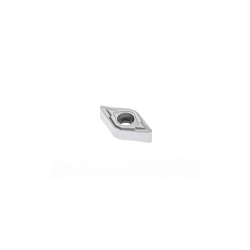 DNMU 331-MF2 TK0501 ISO-P TURNING INSERT